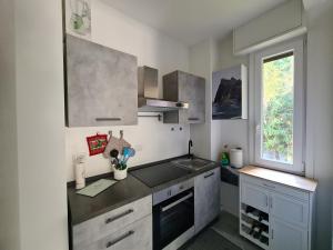 The Green Spot - Milano