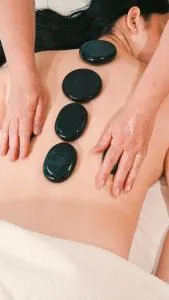 Razelm Luxury Resort - Lunca