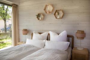 Hotel & Chalets by Revex