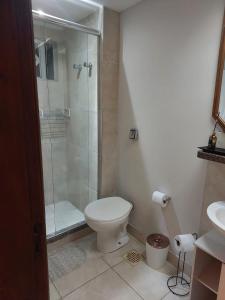 Local aconchegante central