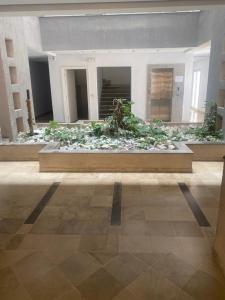 Mrezga Two Bedroom Apartment - Ubytování bez kategorie ve městě Nabeul