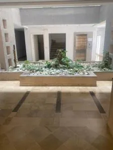Mrezga Two Bedroom Apartment - Nabeul