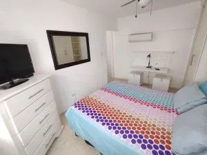 Alaqua - Apartment #1 - Los Conucos