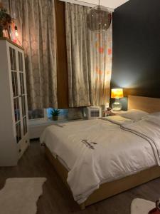 2room Kalasatama Helsinki