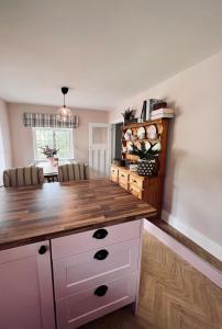 5 - Hidden gem alert - your perfect winter escape