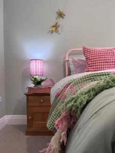 5 - Hidden gem alert - your perfect winter escape