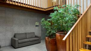 Flag Hotel Barcelos