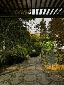 AlAryam AlSaadah House - Arzat