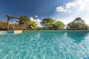 Villa Mazzini by Mmega