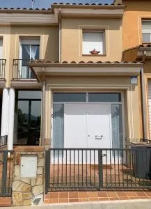 Olive’s Montseny - 阿尔武希耶斯