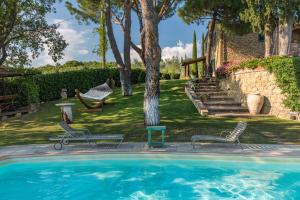 Villa Mazzini by Mmega