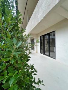 Modern-Zen Private House inside Old Town Chiang mai