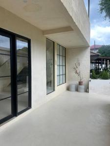 Modern-Zen Private House inside Old Town Chiang mai