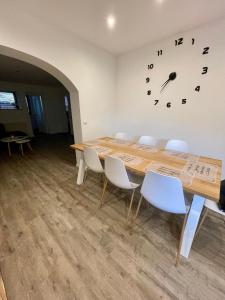 Ost See Blick Ferienwohnung Nr6 Baabe