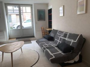 Maison Frères Prêcheurs