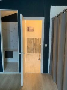 Maison Frères Prêcheurs