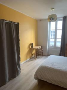 Maison Frères Prêcheurs