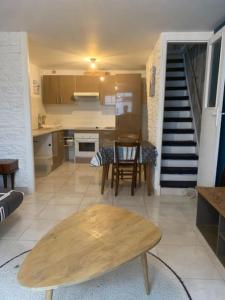 Maison Frères Prêcheurs