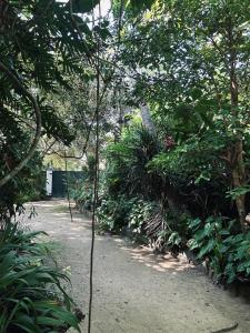 Green Corridor - Ahangama