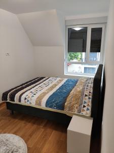 Apartman Popovic
