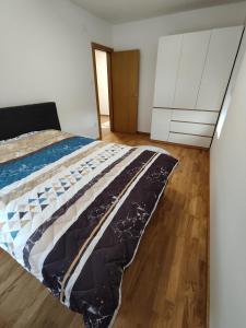 Apartman Popovic