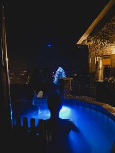 Appartamenti vacanze FRA-I-CUP 1°P