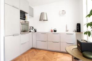 Appartement Ottomane - Welkeys