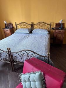 Appartamenti vacanze FRA-I-CUP 1°P