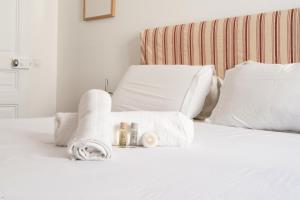 Appartement Ottomane - Welkeys