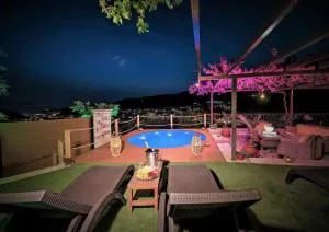 Sivota Royal II - 波帝卡