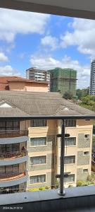 1217 Gatundu Heights Apartments