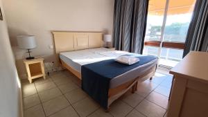 Inter-Résidences Heliotel Marine