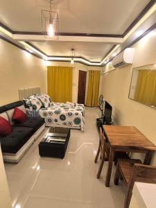 South Breeze Balibago 3 minutes away from Santa Rosa Commercial Complex