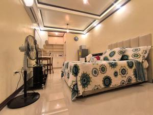 South Breeze Balibago 3 minutes away from Santa Rosa Commercial Complex