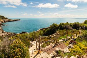 Le Clochet du Cap D
