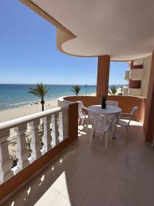 Hawaii IV 3C - La Manga By WATERMELON