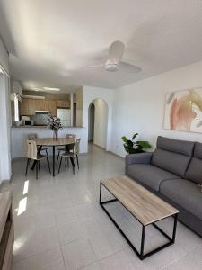 Hawaii IV 3C - La Manga By WATERMELON