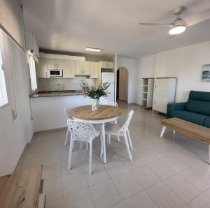 Hawaii IV 5C - La Manga By WATERMELON