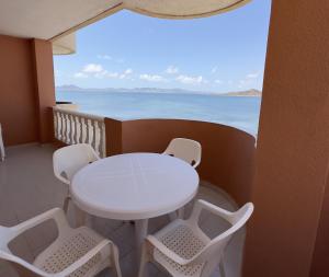 Hawaii IV 5C - La Manga By WATERMELON