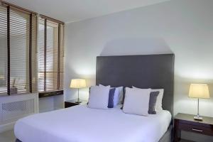 Deluxe Family Room room in Skiathos Princess