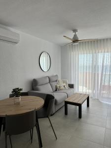 Hawaii IV 3B - La Manga By WATERMELON