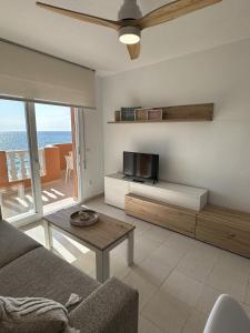 Hawaii IV 5B - La Manga By WATERMELON