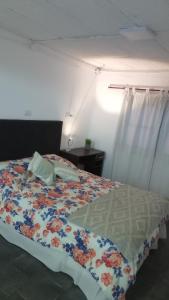 hospedaje San Antonio de Areco