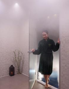Hotels Hotel Eden : photos des chambres
