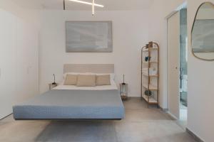 Taormina Suite Downtown