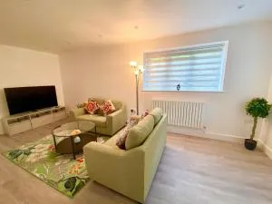 Entire Home in Torbay - Coffinswell