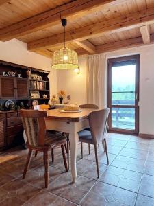 Spokojny Domek w Skawicy