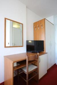Hotel Luka - Dugi OTOK
