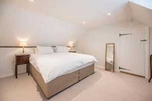 10 Angel Lane, Woodbridge