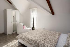 Apartman Malnar Lokve